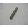 111127505 : joints de tuyau - joint pipe - Anschlussrohr