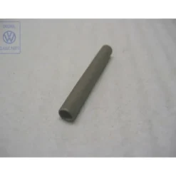 111127505 : joints de tuyau - joint pipe - Anschlussrohr