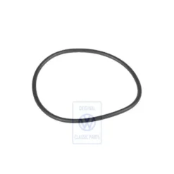 21115444 : joint - seal - Dichtung
