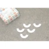 113119597 : joint - seal - Dichtung
