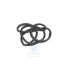 331845521 : joint - seal - Dichtung