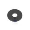 113847207 : joint - seal - Dichtung