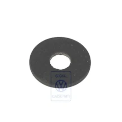 113847207 : joint - seal - Dichtung