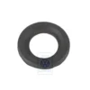 311261199 : joint - seal - Dichtung