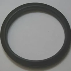 26129625 : joint - seal - Dichtung