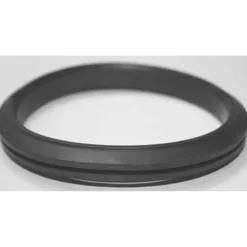 26129625 : joint - seal - Dichtung