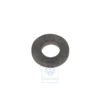 113955271 : joint - seal - Dichtung