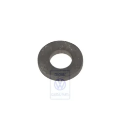 113955271 : joint - seal - Dichtung