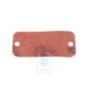 113127113 : joint - seal - Dichtung