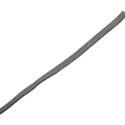 155871431 : joint - seal - Dichtung