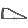 813845262 : joint - seal - Dichtung