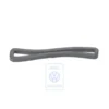 191906375 : joint - seal - Dichtung