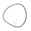 357941119 : joint - seal - Dichtung fuer Streuscheibe