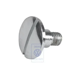 281847691 : joint - seal - Schraube fuer Verriegelung
