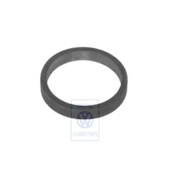 036 131 550 : Joint torique pour VW Lupo