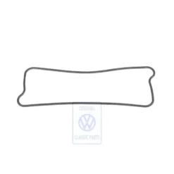 058 905 261 : Joint torique pour VW Passat B5