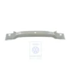 1J5 813 309 : Panneau transversal pour VW Bora