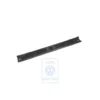 171 807 311 J : parechocs - bumper - Stossfaenger