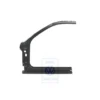 1J3 809 835 : Pièce sectionnelle pour VW Golf Mk4