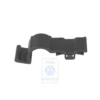 1J6 877 244 : Pince pour VW Golf Mk4, Bora