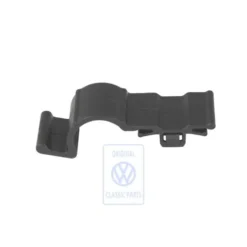 1J6 877 244 : Pince pour VW Golf Mk4, Bora