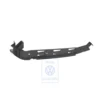 1J5 807 393 : Profil de guidage pour Bora