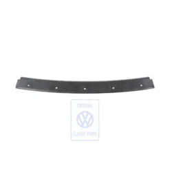 1J0 825 001 : Protection anti-gravillons pour VW Golf Mk4 R32