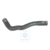 1J0 121 109 Q : Durite de refroidissement pour VW Golf Mk4