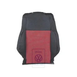 1J0 881 805 QGKMA : Housse de dossier pour VW Golf Mk4