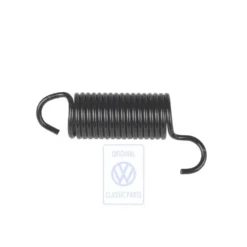 J90 506 120 31 : Ressort pour VW Taro