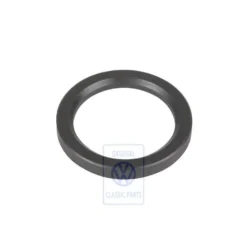 J90 201 280 05 : Rondelle pour VW Taro