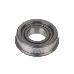 016 311 220 J : roulement - radial roller bearing - Kegelrolle