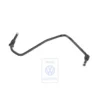 1J1 614 724 R : Tuyau de frein pour VW Golf Mk4