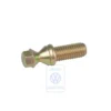 J45 897 120 20 : - Schraube M8X50