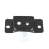 1J9 861 822 S : - Halter