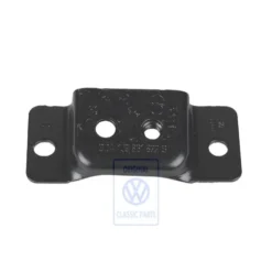 1J9 861 822 S : - Halter