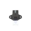 J12 361 541 21 : Silentbloc pour VW Taro