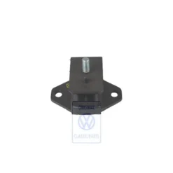 J12 361 541 21 : Silentbloc pour VW Taro