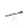 J95 381 030 20 : - Splint