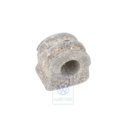 1J0 411 314 S : Silentbloc pour VW Golf Mk4, Bora