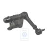 J45 490 393 55 : steering box - Hebel