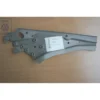 111 809 636 J : support - bracket - Halter