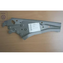 111 809 636 J : support - bracket - Halter