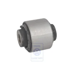 1J0505203 : Support caoutchouc-métal pour VW Golf Mk4, Bora
