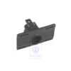 1J5 919 491 : Support de capteur pour VW Bora