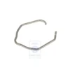 1J0 145 769 : Support de fixation pour VW Golf Mk4, Bora
