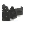 1J6 945 257 : Support de lampe pour VW Golf Mk4
