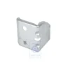 1J0 813 743 : Support pour VW Golf Mk4