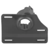 1J9 919 491 : Support pour VW Golf Mk4