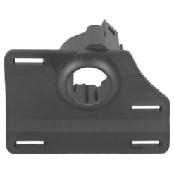 1J9 919 491 : Support pour VW Golf Mk4
